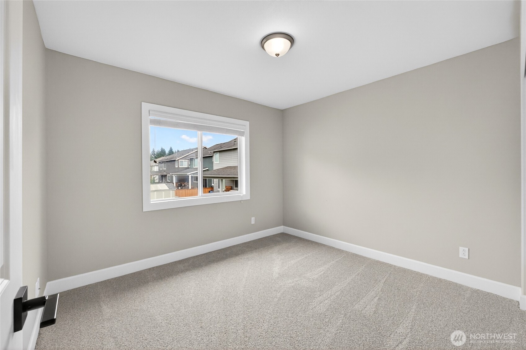 14207 Overlook Drive E, Bonney Lake, WA 98391