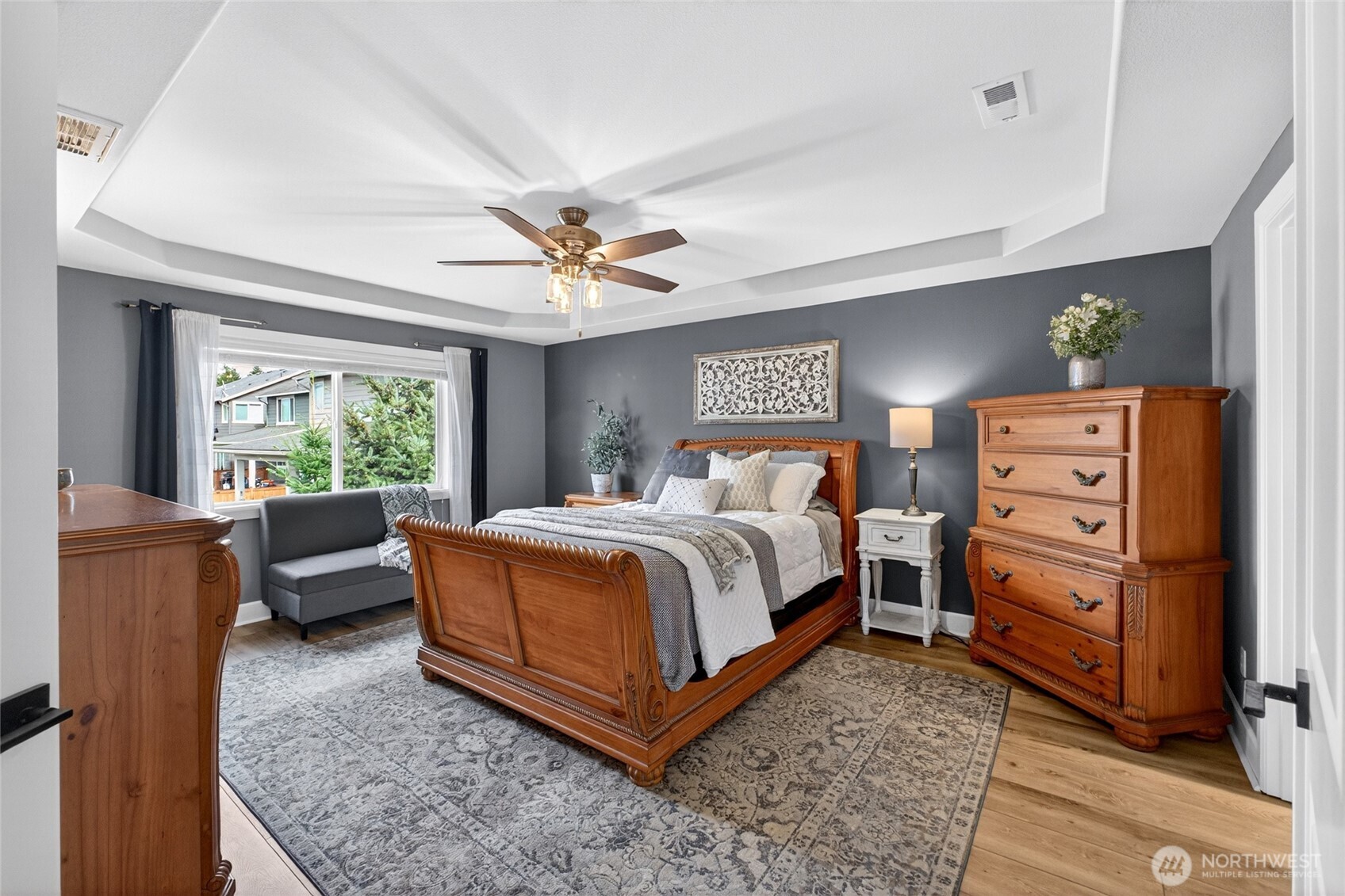 14207 Overlook Drive E, Bonney Lake, WA 98391