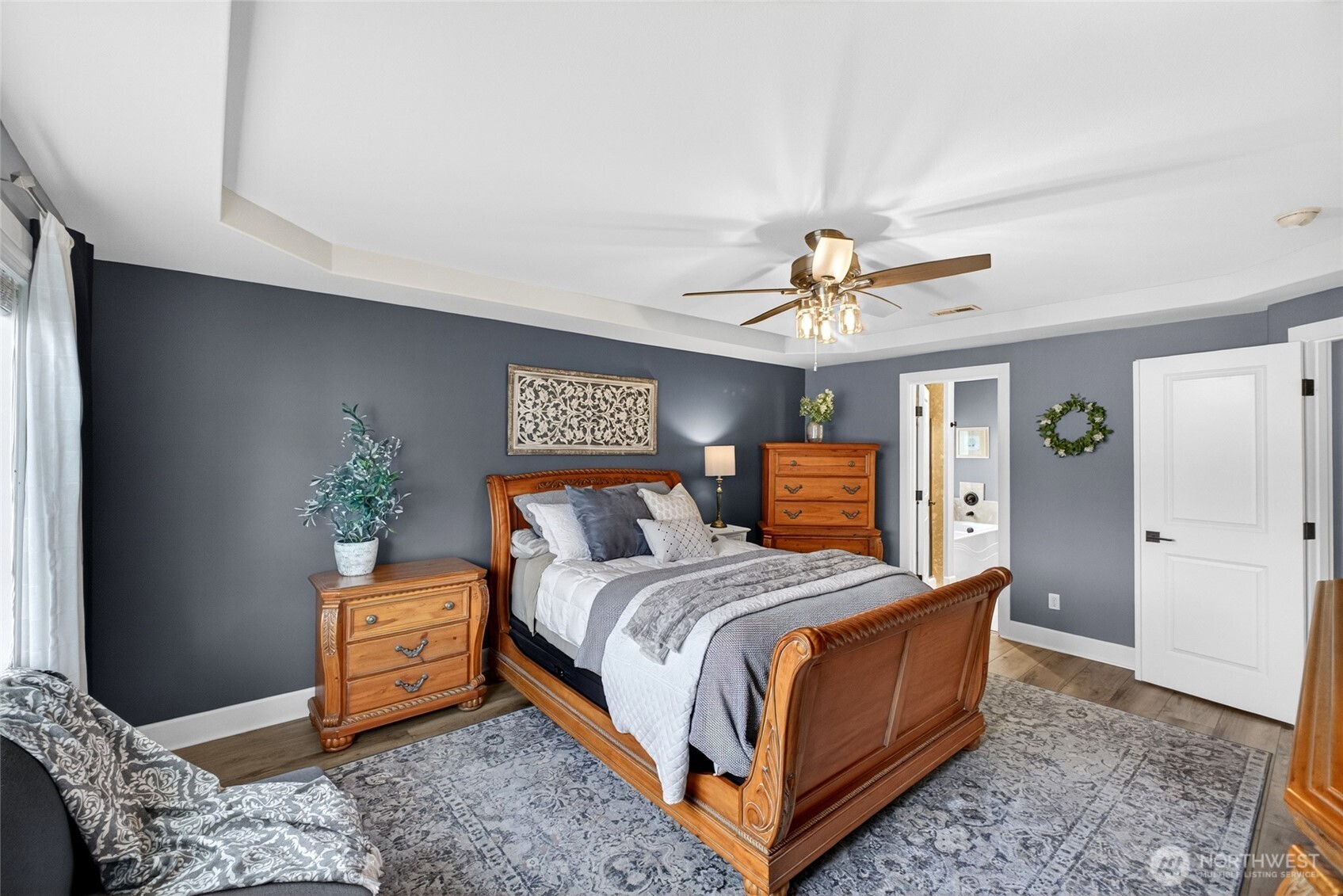 14207 Overlook Drive E, Bonney Lake, WA 98391