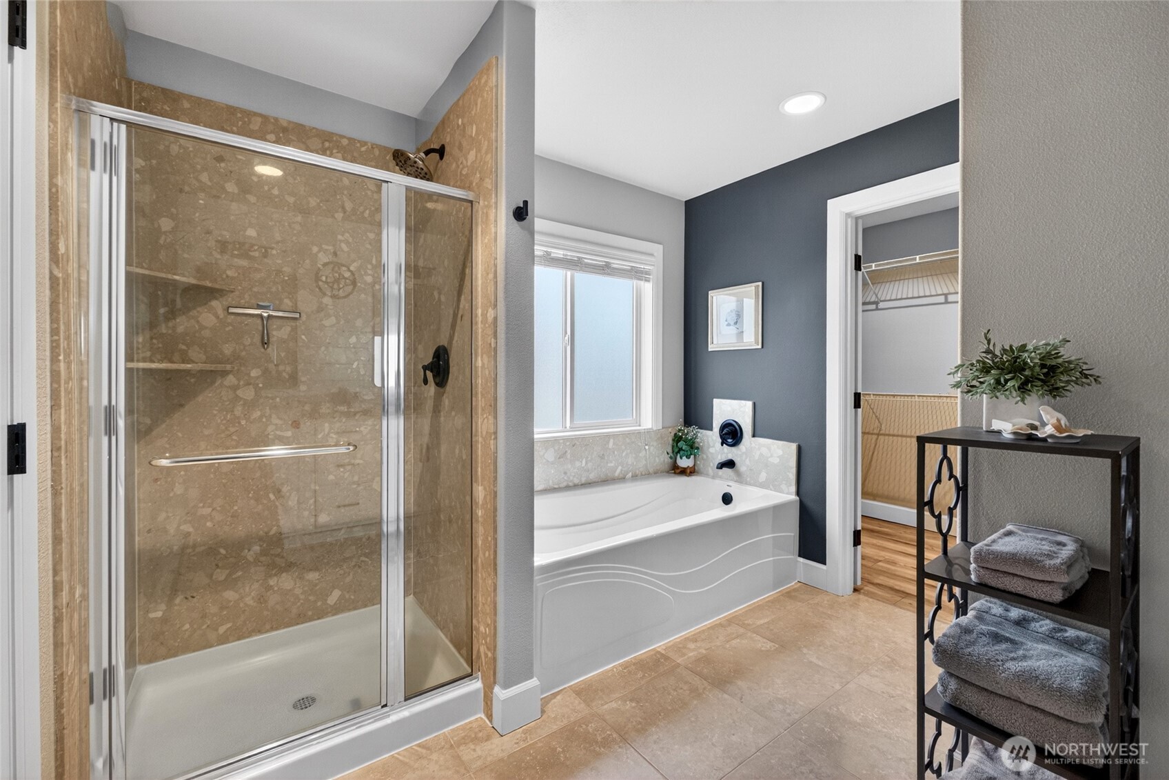14207 Overlook Drive E, Bonney Lake, WA 98391