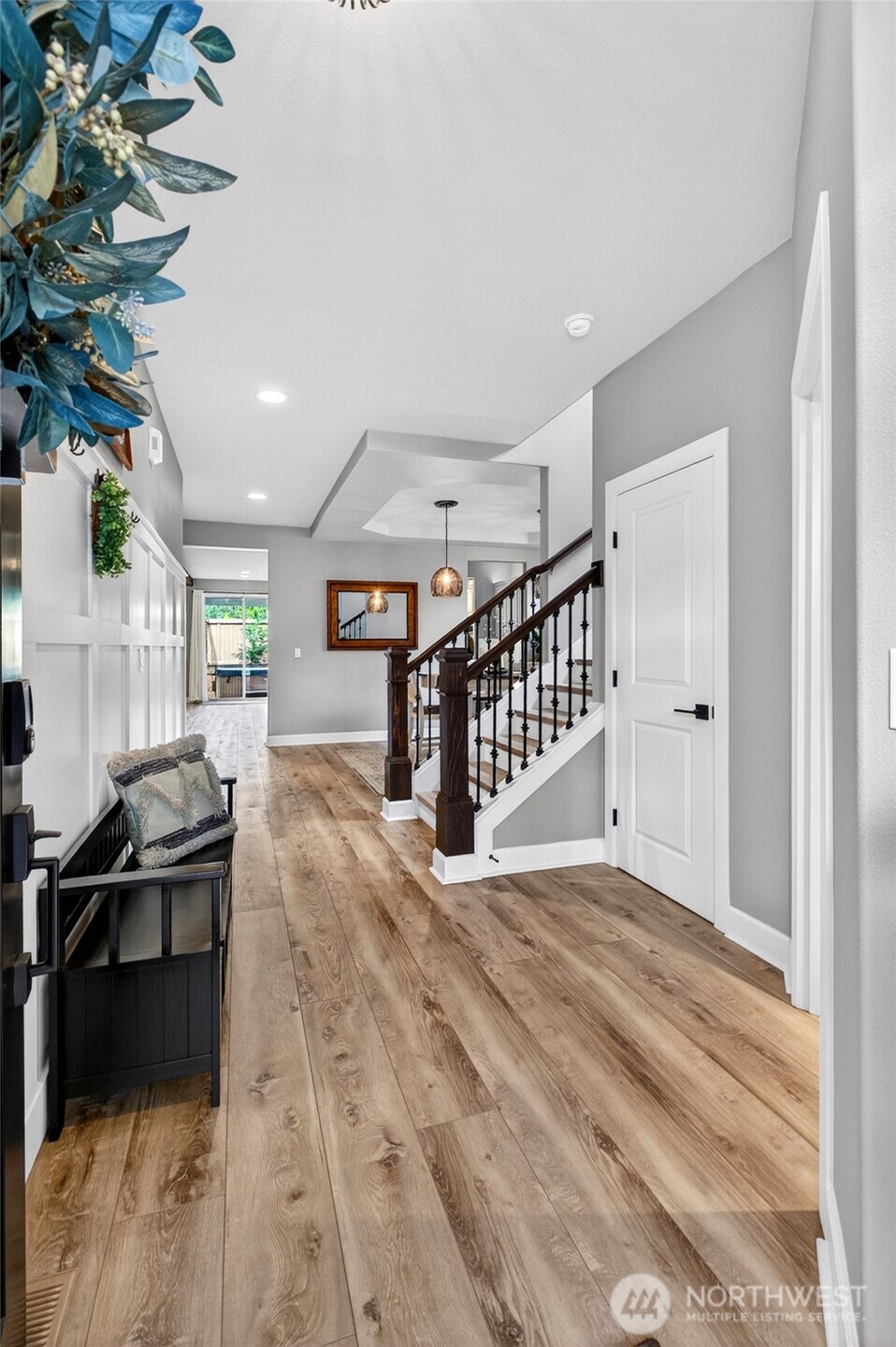 14207 Overlook Drive E, Bonney Lake, WA 98391