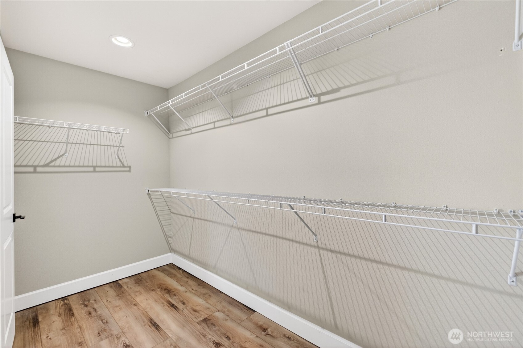 14207 Overlook Drive E, Bonney Lake, WA 98391