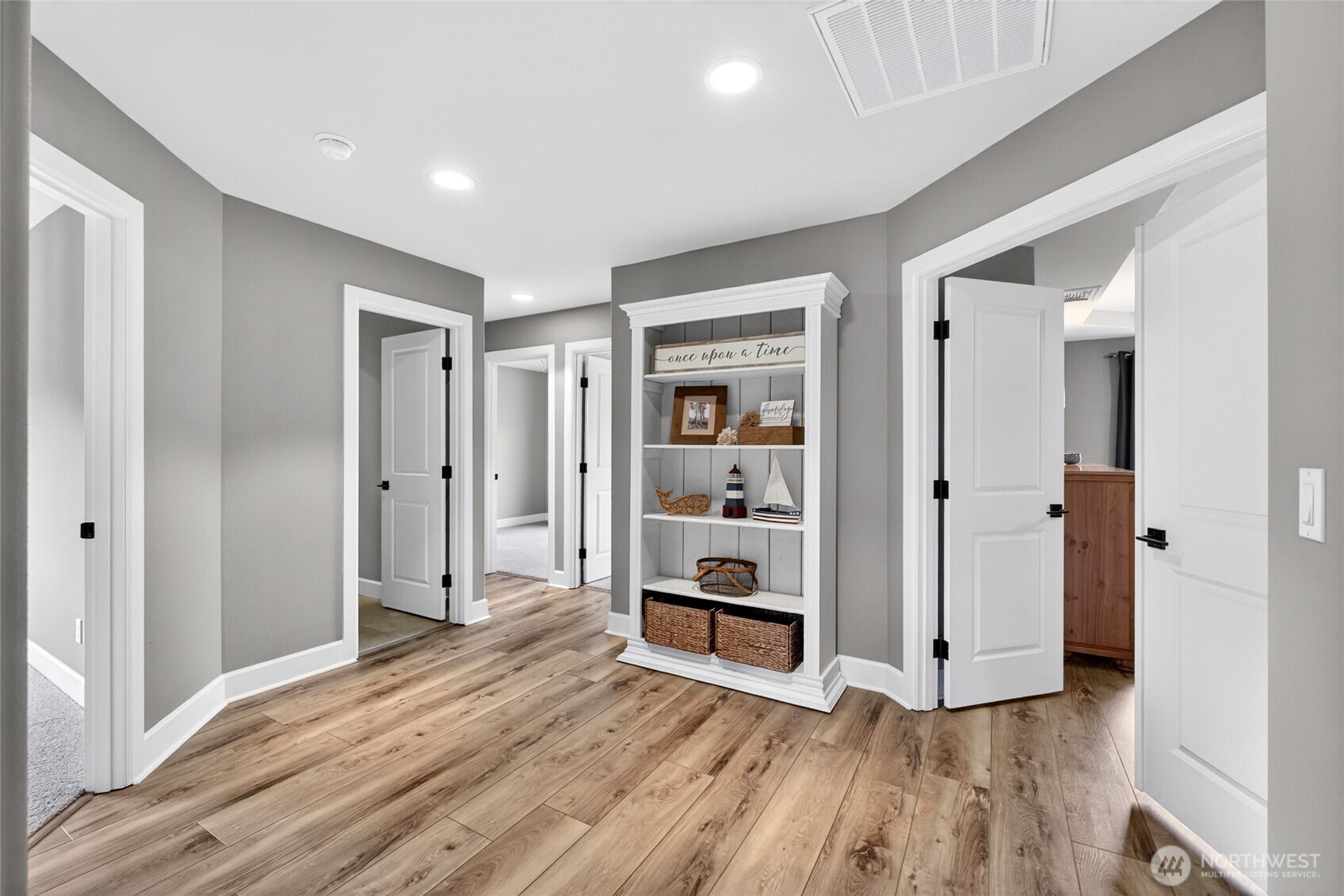 14207 Overlook Drive E, Bonney Lake, WA 98391