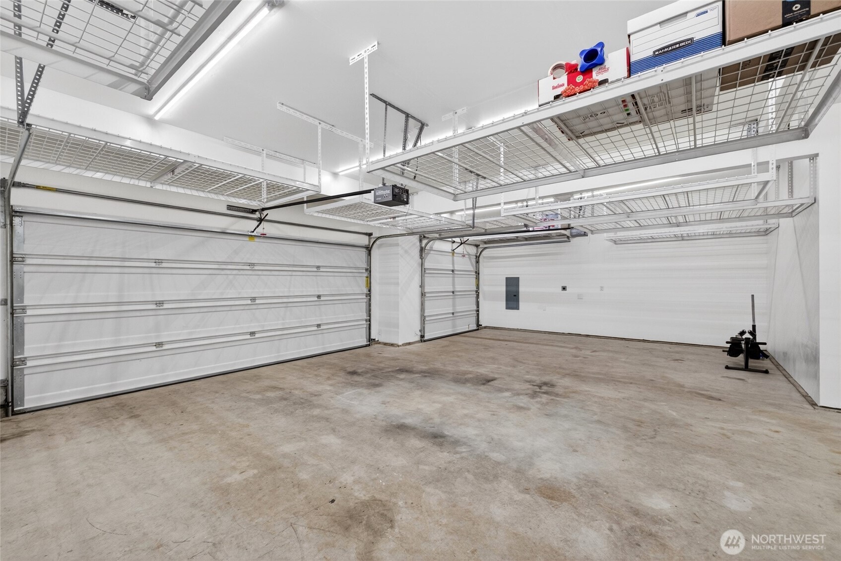 14207 Overlook Drive E, Bonney Lake, WA 98391
