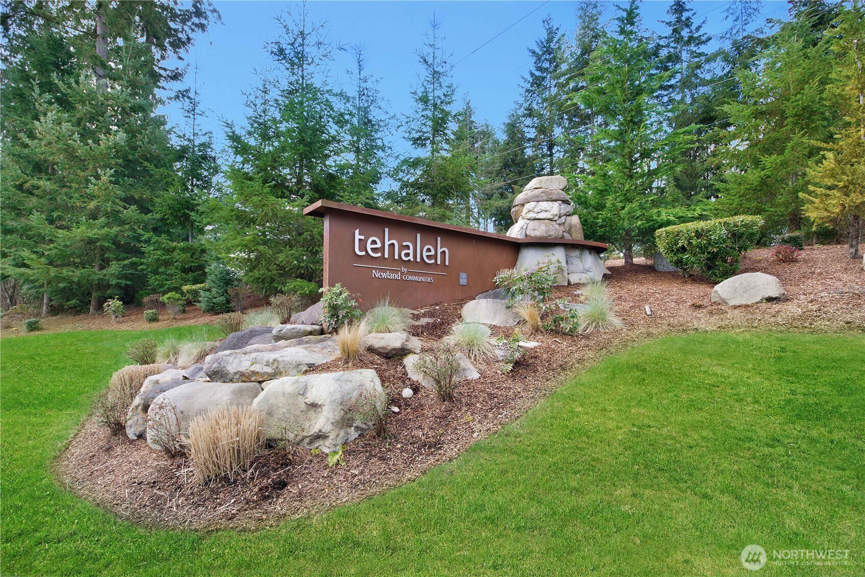14207 Overlook Drive E, Bonney Lake, WA 98391