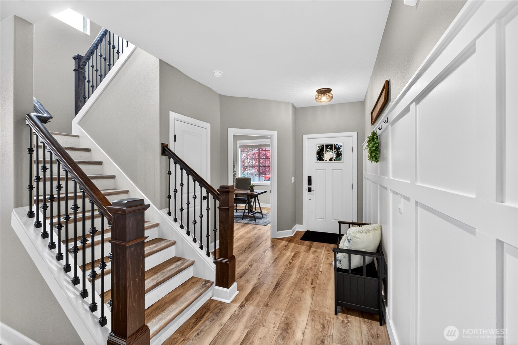 14207 Overlook Drive E, Bonney Lake, WA 98391