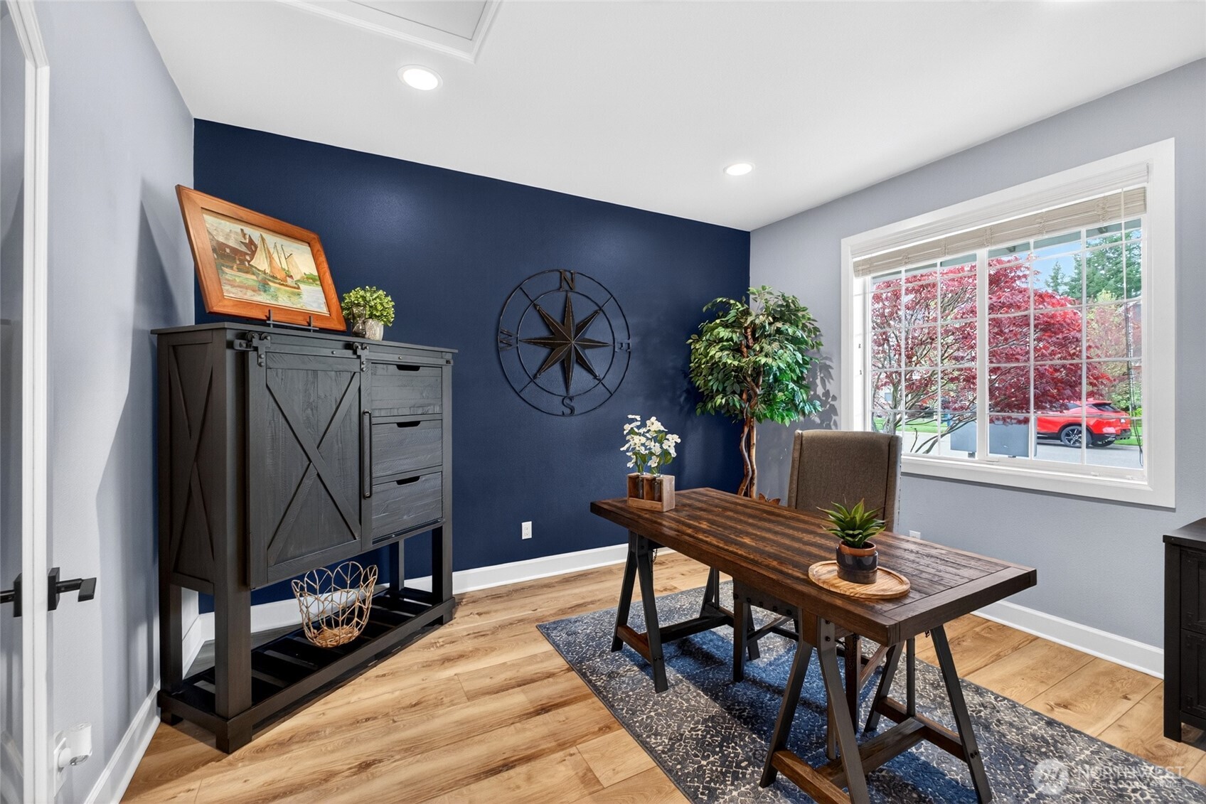 14207 Overlook Drive E, Bonney Lake, WA 98391