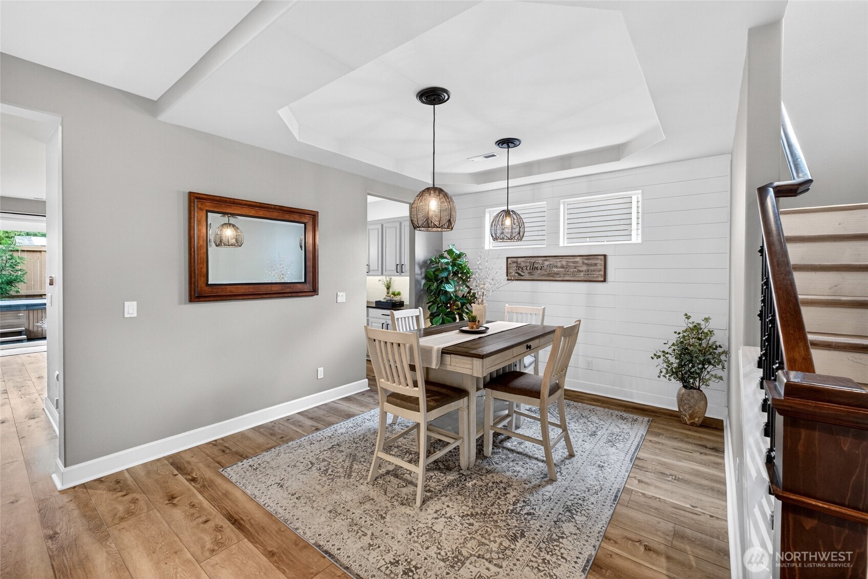 14207 Overlook Drive E, Bonney Lake, WA 98391