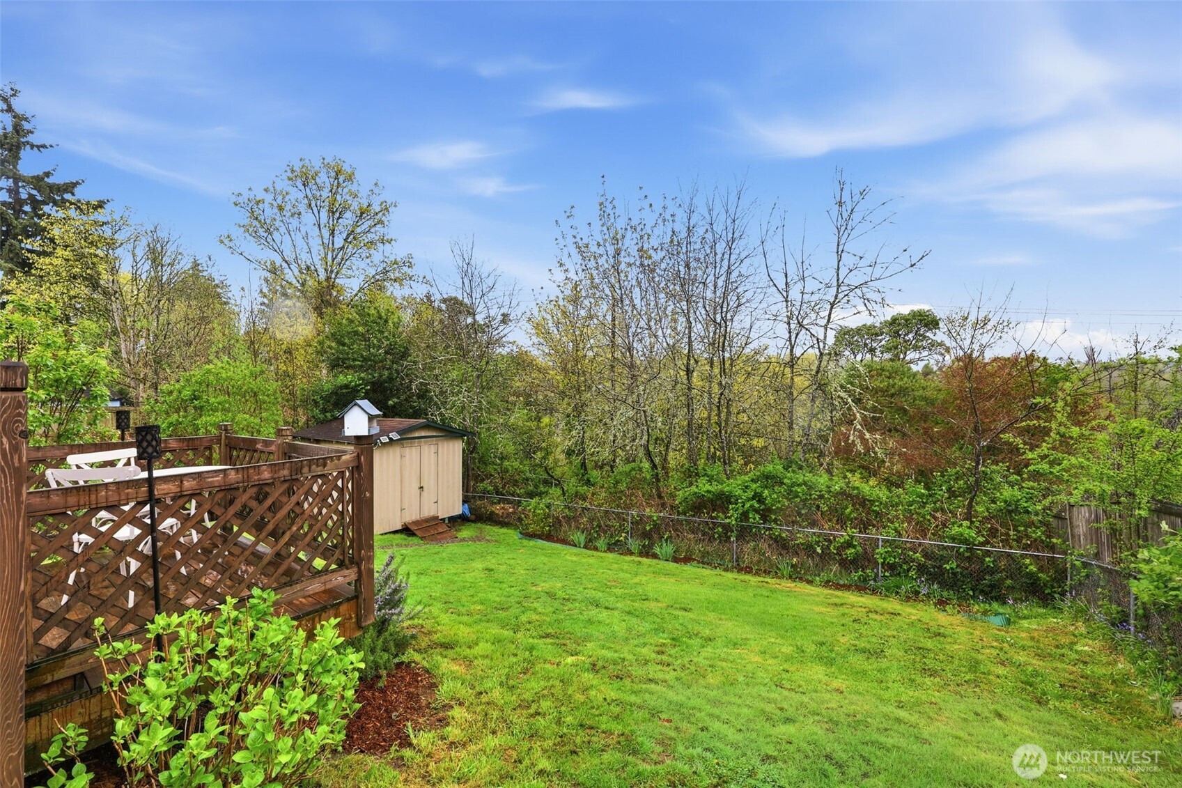 6005 21st Street SW, Seattle, WA 98106