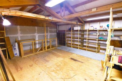44032 Fir Road , Gold Bar, WA 98251 - Photo 12