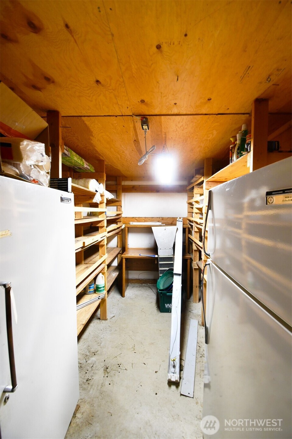 44032 Fir Road , Gold Bar, WA 98251