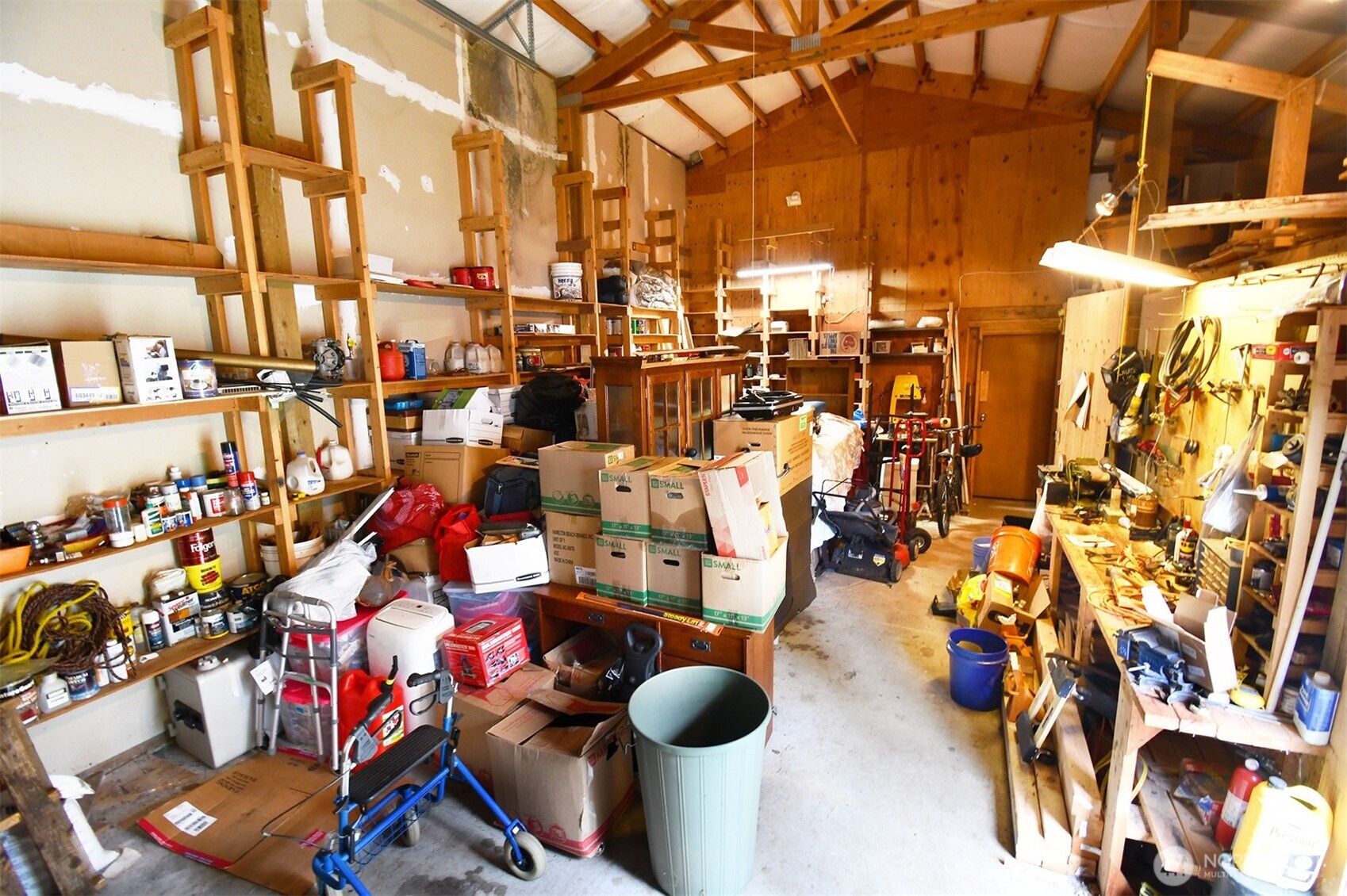 44032 Fir Road , Gold Bar, WA 98251