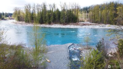 44032 Fir Road , Gold Bar, WA 98251 - Photo 16