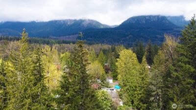 44032 Fir Road , Gold Bar, WA 98251 - Photo 19