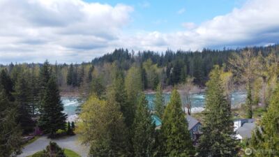 44032 Fir Road , Gold Bar, WA 98251 - Photo 20