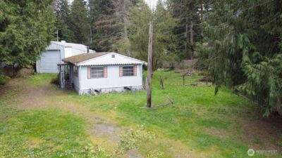 44032 Fir Road , Gold Bar, WA 98251 - Photo 2