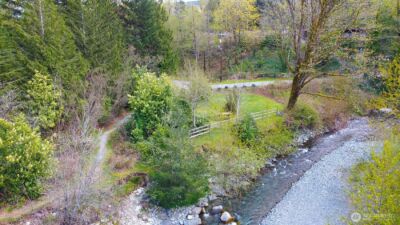 44032 Fir Road , Gold Bar, WA 98251 - Photo 23