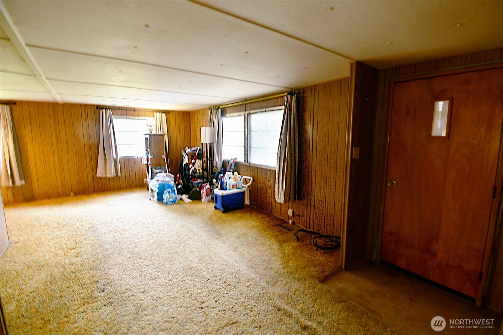 44032 Fir Road , Gold Bar, WA 98251