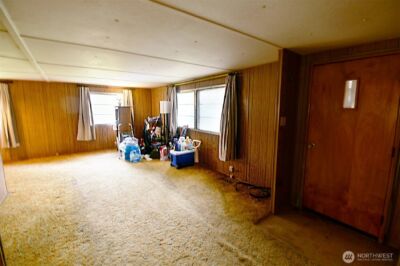 44032 Fir Road , Gold Bar, WA 98251 - Photo 24