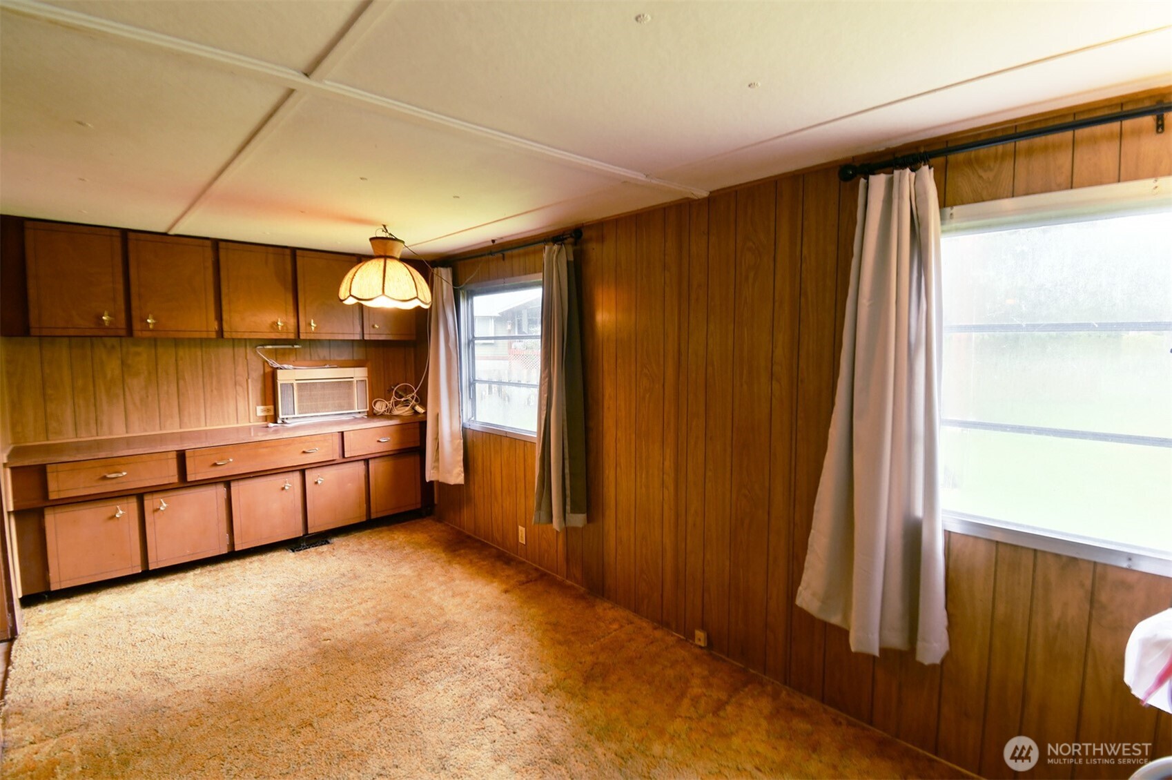 44032 Fir Road , Gold Bar, WA 98251