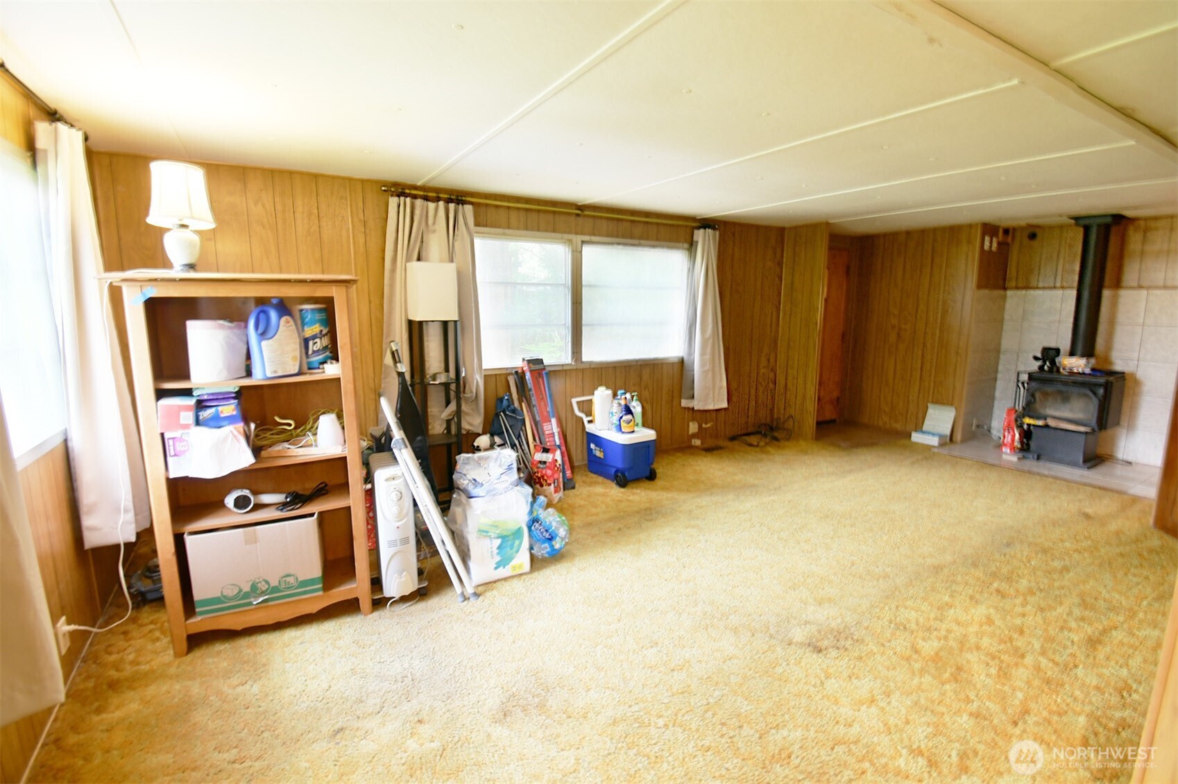 44032 Fir Road , Gold Bar, WA 98251