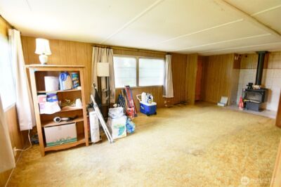 44032 Fir Road , Gold Bar, WA 98251 - Photo 26
