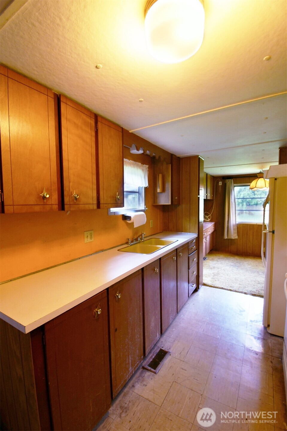 44032 Fir Road , Gold Bar, WA 98251