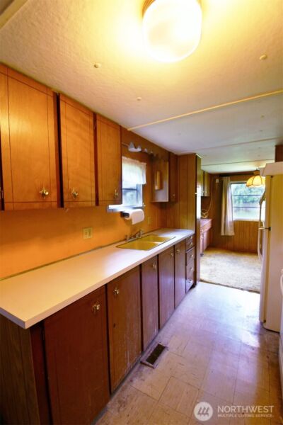 44032 Fir Road , Gold Bar, WA 98251 - Photo 27