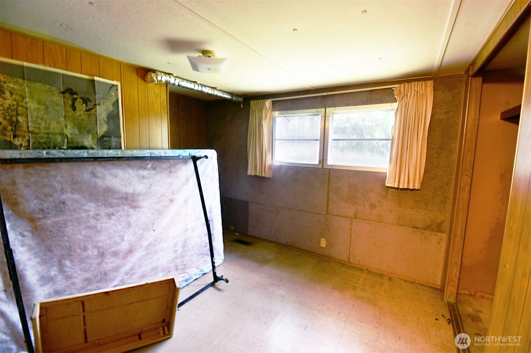 44032 Fir Road , Gold Bar, WA 98251