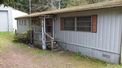 44032 Fir Road , Gold Bar, WA 98251 - Photo 3