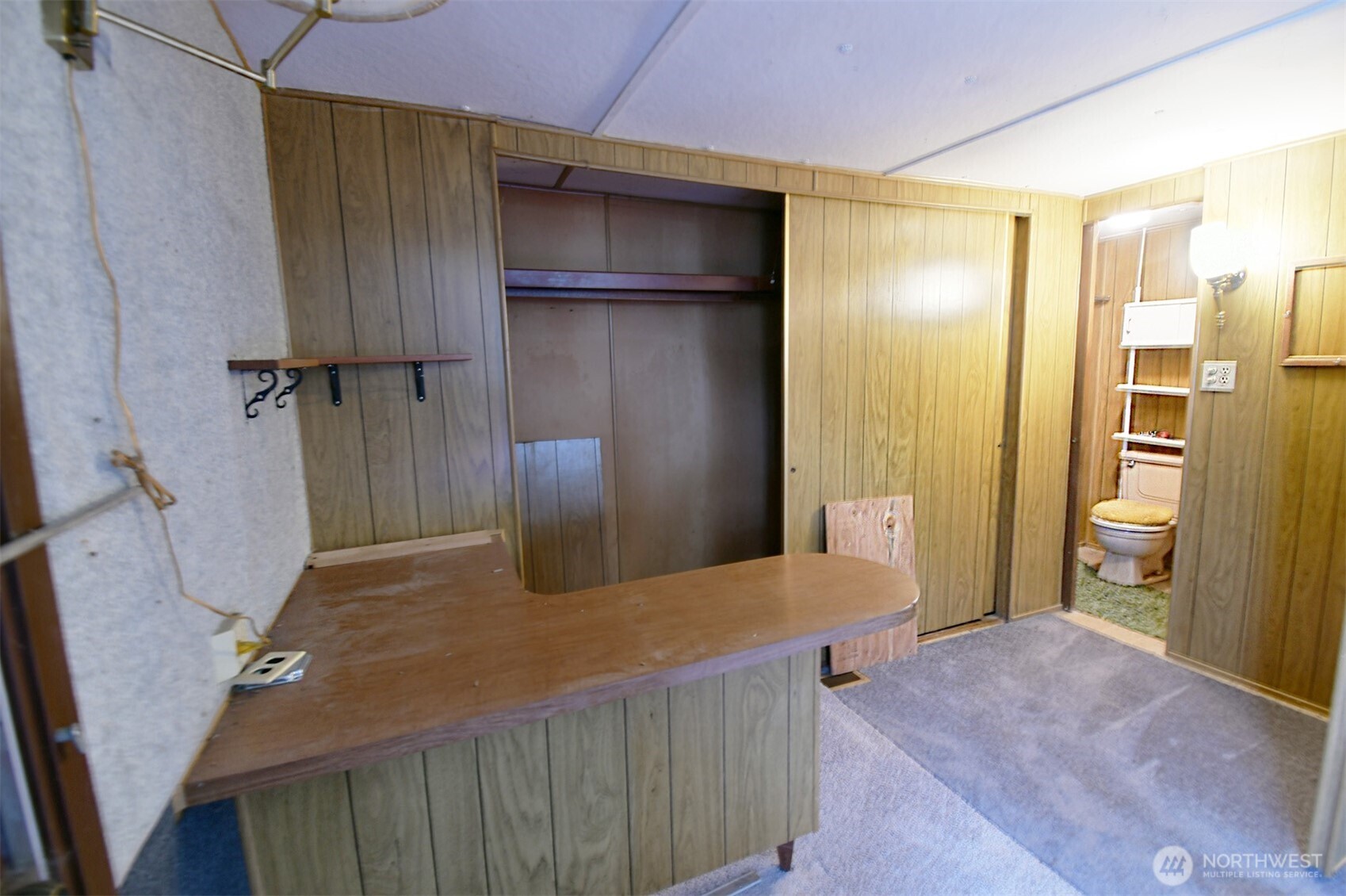 44032 Fir Road , Gold Bar, WA 98251