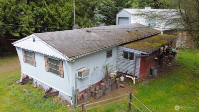 44032 Fir Road , Gold Bar, WA 98251 - Photo 4