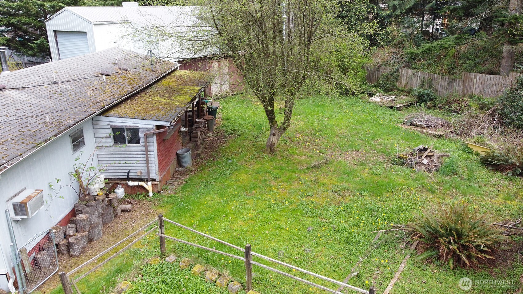 44032 Fir Road , Gold Bar, WA 98251