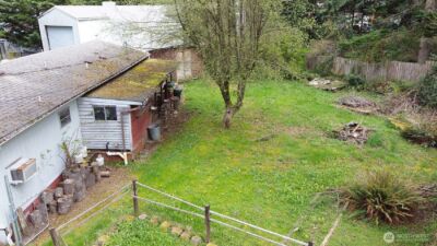 44032 Fir Road , Gold Bar, WA 98251 - Photo 5