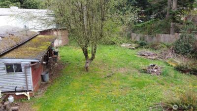44032 Fir Road , Gold Bar, WA 98251 - Photo 6