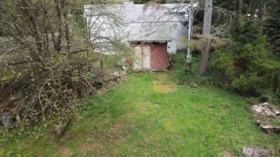 44032 Fir Road , Gold Bar, WA 98251 - Photo 7