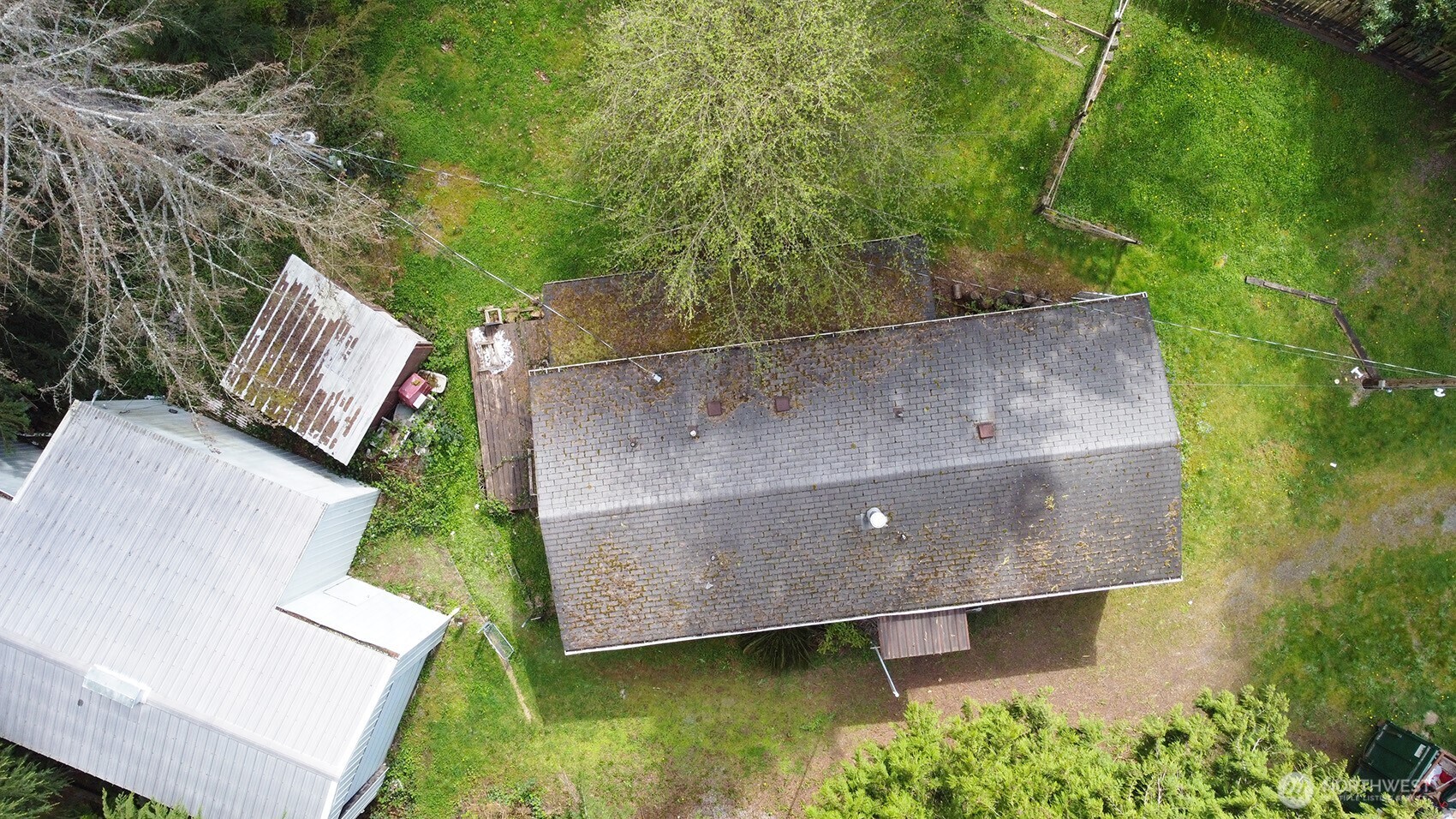 44032 Fir Road , Gold Bar, WA 98251
