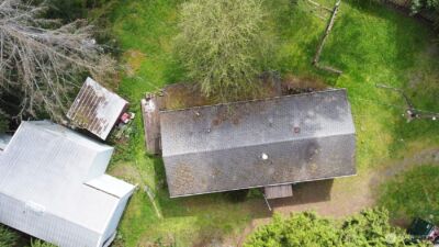 44032 Fir Road , Gold Bar, WA 98251 - Photo 8
