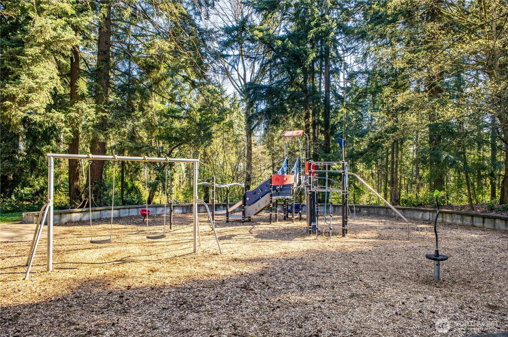 1 XX NE 135th Street , Seattle, WA 98125