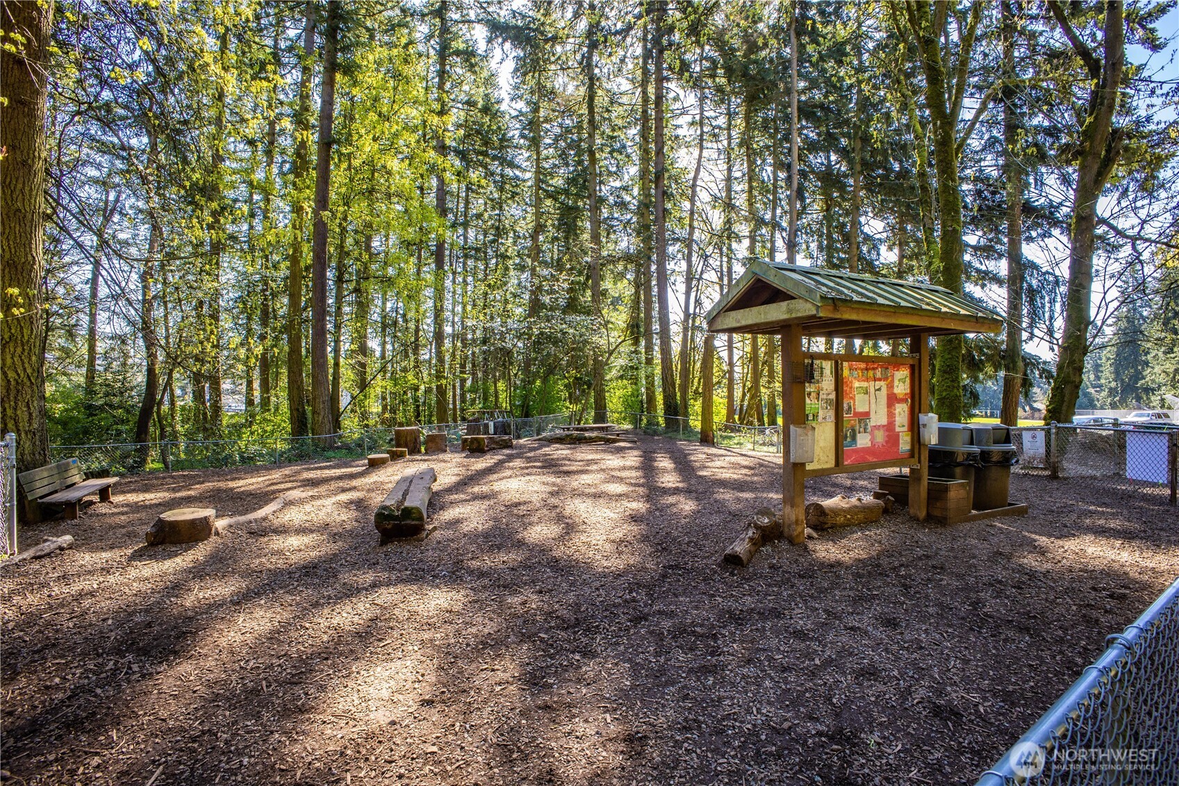 1 XX NE 135th Street , Seattle, WA 98125
