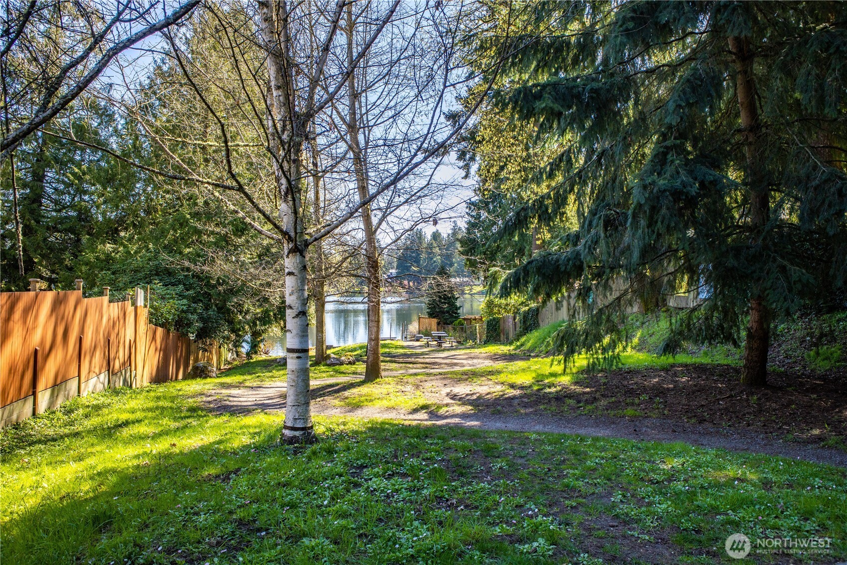 1 XX NE 135th Street , Seattle, WA 98125