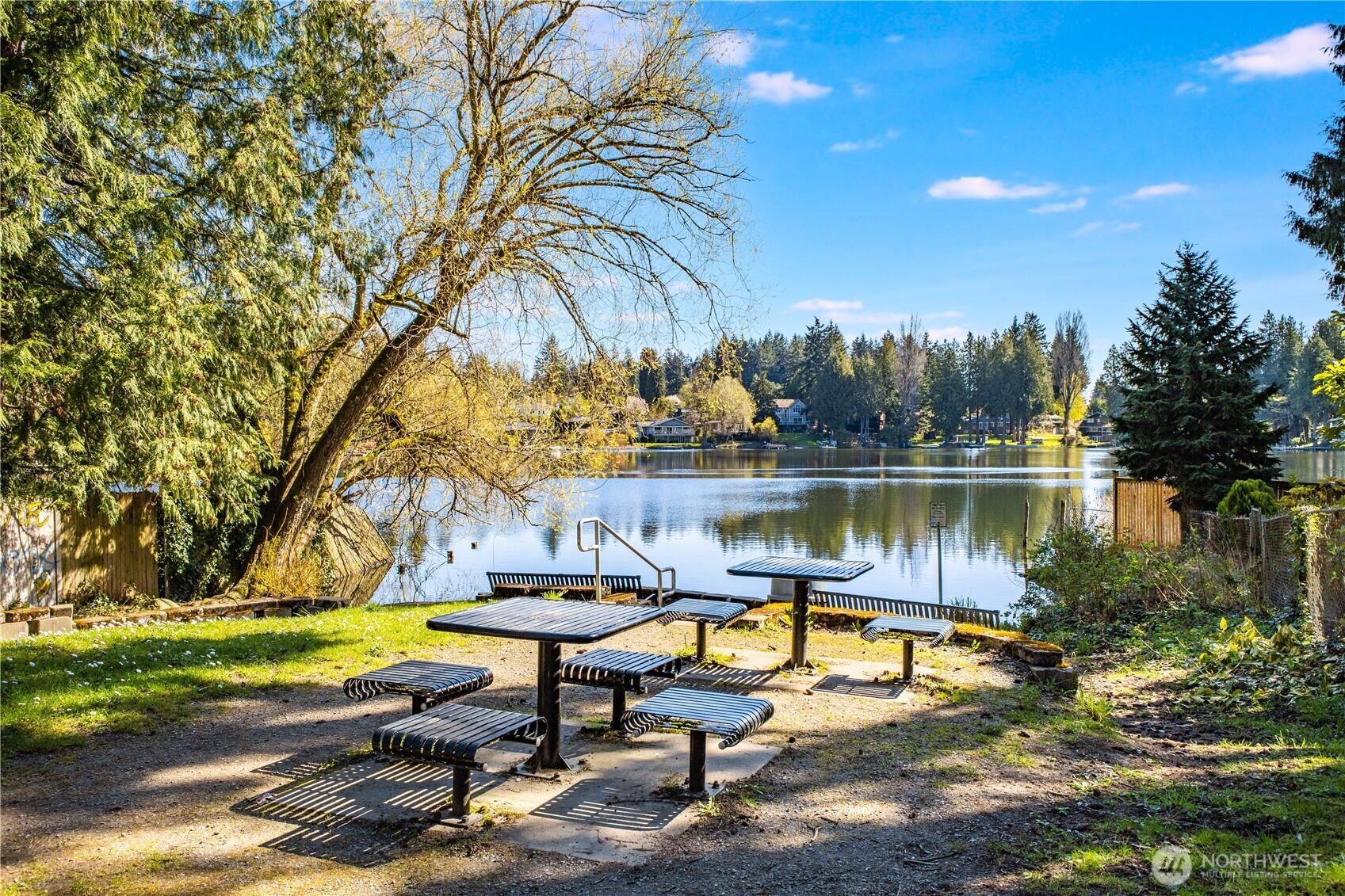 1 XX NE 135th Street , Seattle, WA 98125
