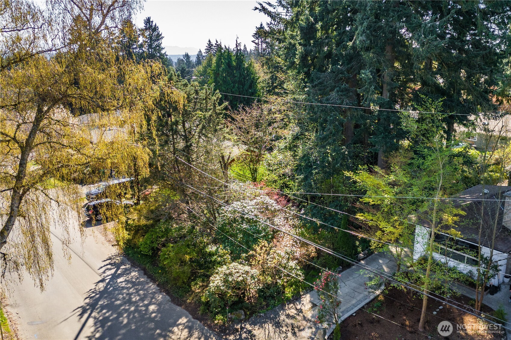 1 XX NE 135th Street , Seattle, WA 98125