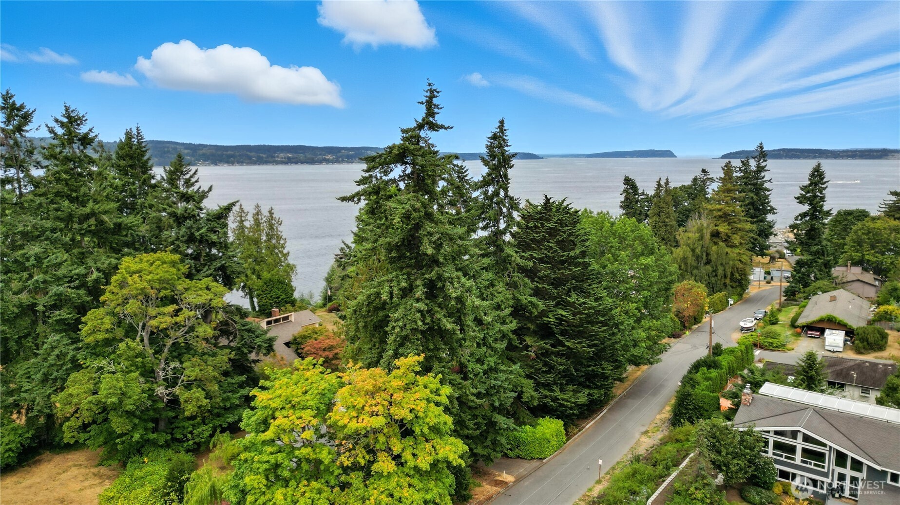9 XX Webster Street , Mukilteo, WA 98275
