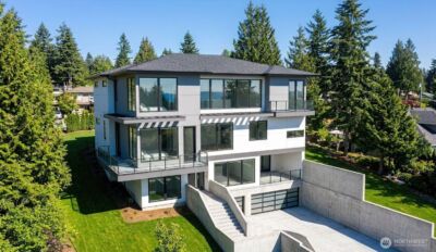 9 XX Webster Street , Mukilteo, WA 98275 - Photo 2