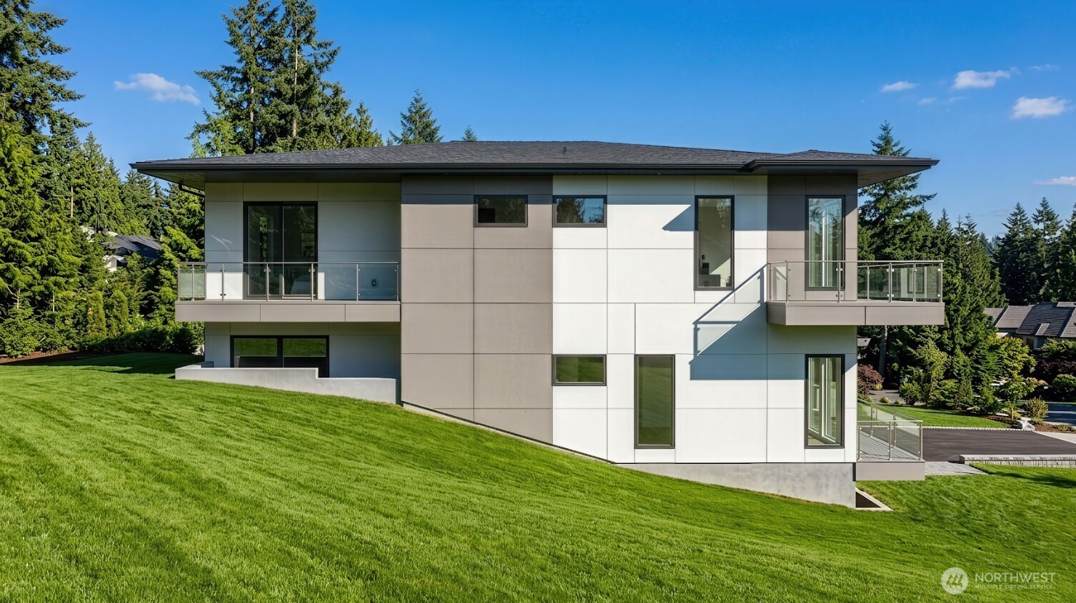9 XX Webster Street , Mukilteo, WA 98275