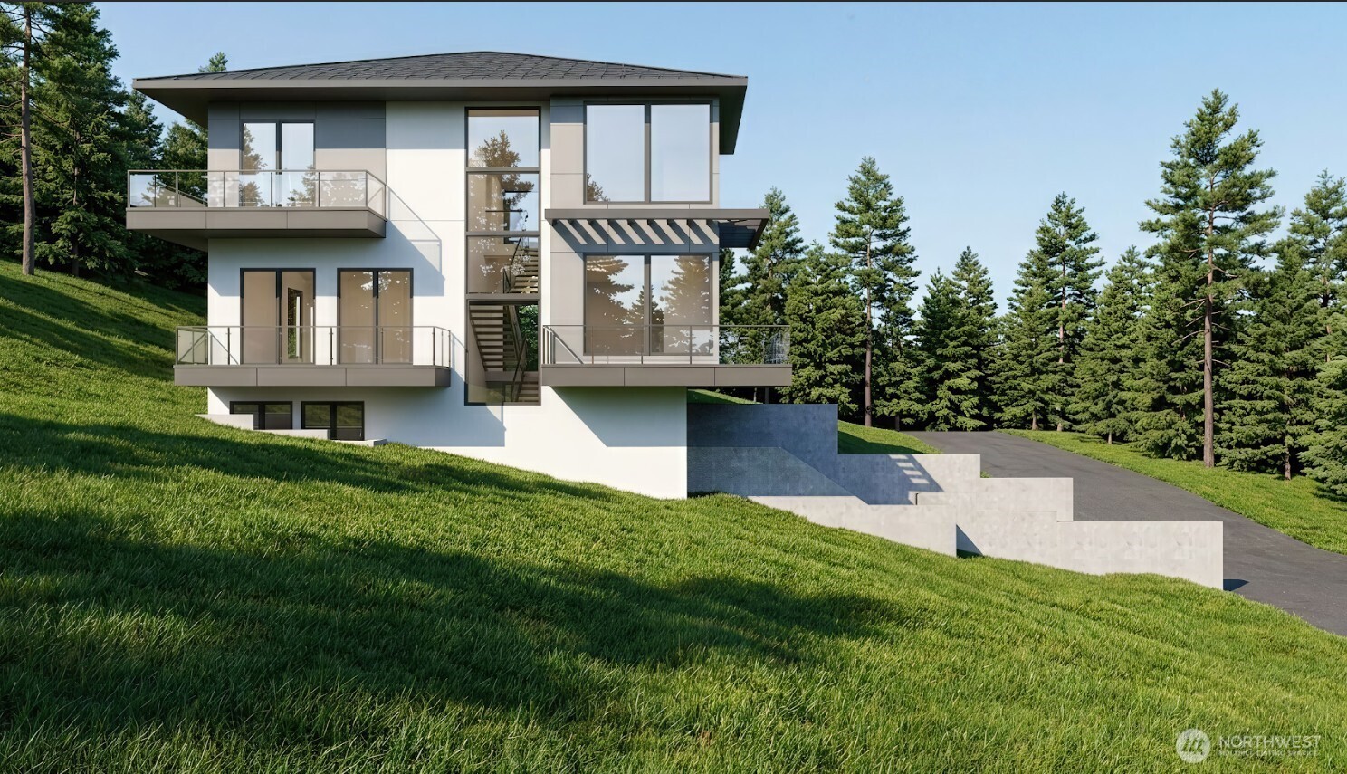 9 XX Webster Street , Mukilteo, WA 98275