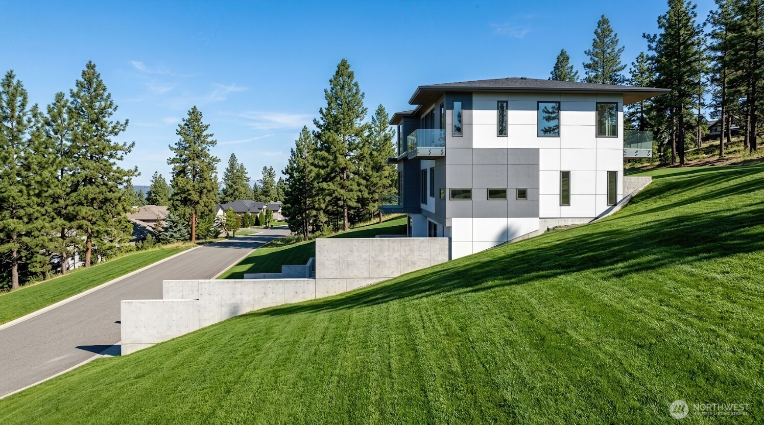 9 XX Webster Street , Mukilteo, WA 98275
