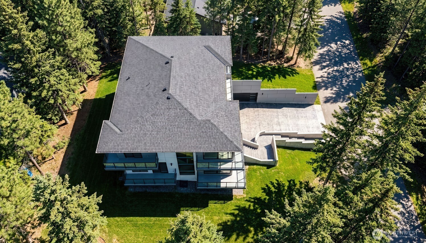 9 XX Webster Street , Mukilteo, WA 98275