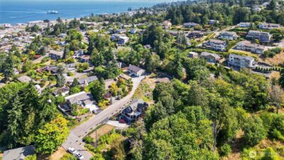 9 XX Webster Street , Mukilteo, WA 98275 - Photo 12